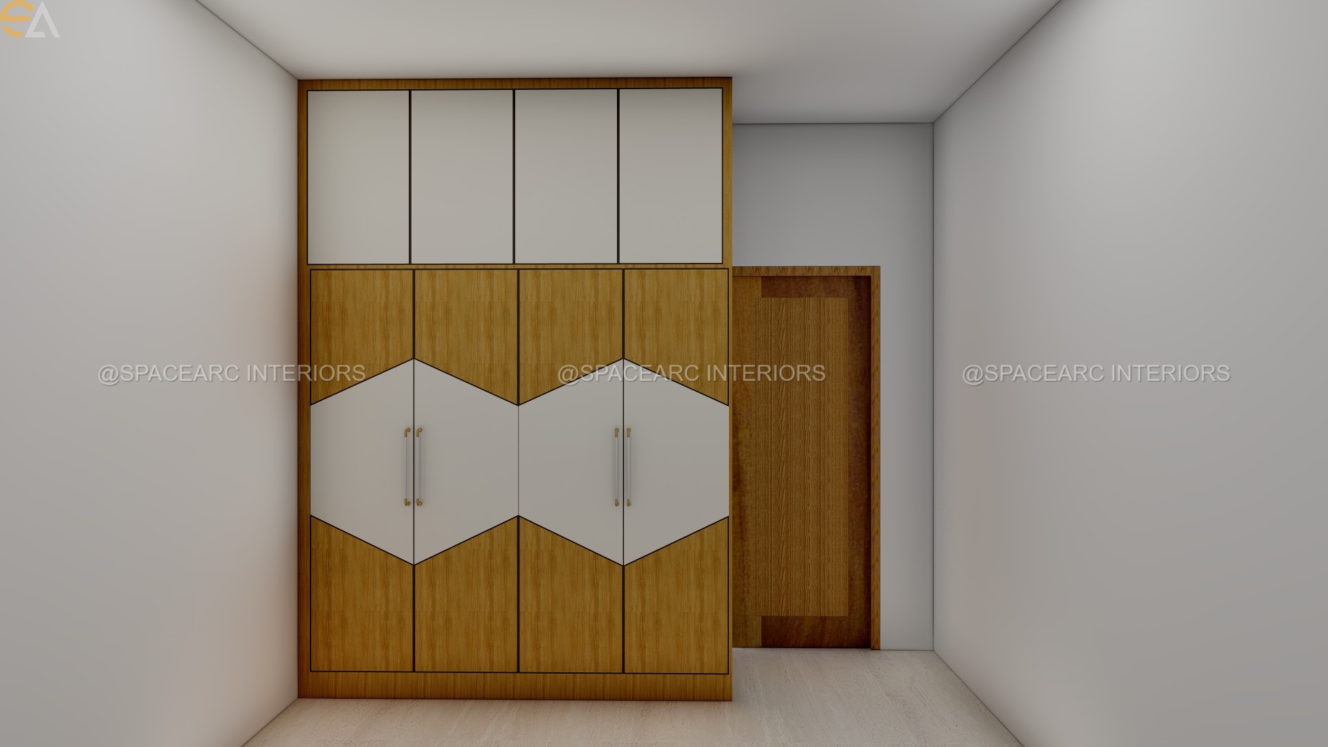 Residential-Interiors